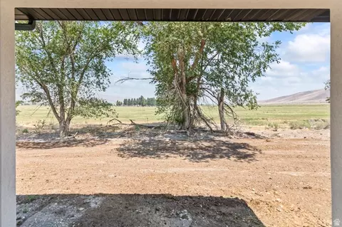 380 N 430 E, Monroe, UT 84754 photo 10