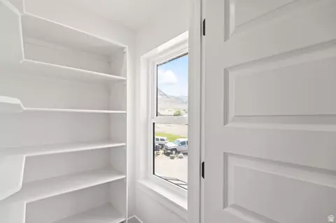 380 N 430 E, Monroe, UT 84754 photo 45
