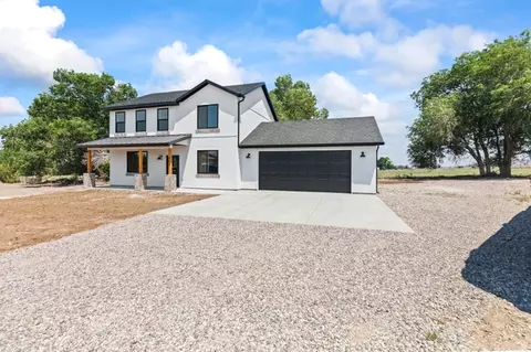 380 N 430 E, Monroe, UT 84754 photo 3