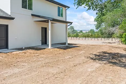 380 N 430 E, Monroe, UT 84754 photo 8