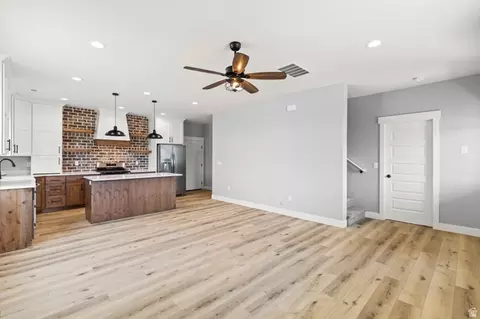 380 N 430 E, Monroe, UT 84754 photo 13