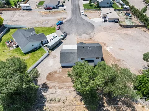 380 N 430 E, Monroe, UT 84754 photo 49