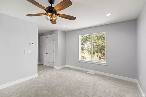 380 N 430 E, Monroe, UT 84754 photo 38