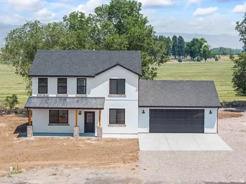 380 N 430 E, Monroe, UT 84754 photo 50
