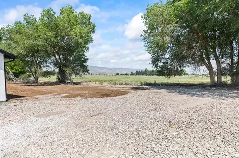 380 N 430 E, Monroe, UT 84754 photo 5