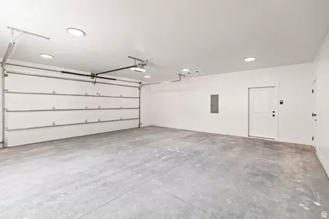 380 N 430 E, Monroe, UT 84754 photo 54