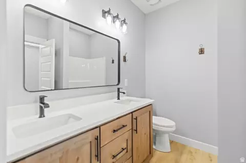 380 N 430 E, Monroe, UT 84754 photo 33