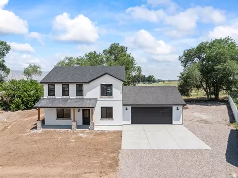 380 N 430 E, Monroe, UT 84754 photo 47