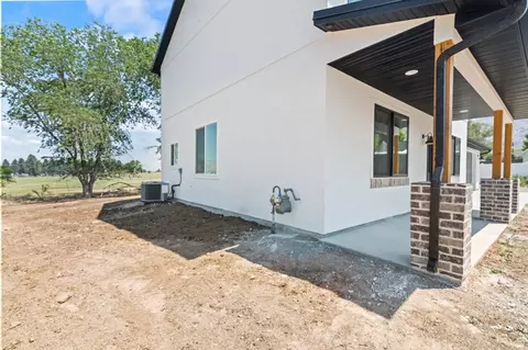 380 N 430 E, Monroe, UT 84754 photo 11