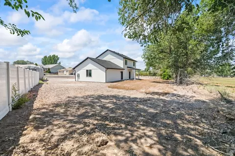 380 N 430 E, Monroe, UT 84754 photo 6