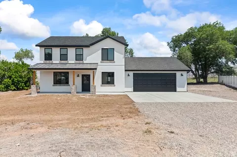380 N 430 E, Monroe, UT 84754 photo 1