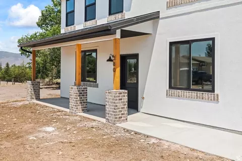 380 N 430 E, Monroe, UT 84754 photo 4