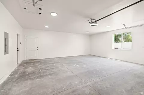 380 N 430 E, Monroe, UT 84754 photo 53