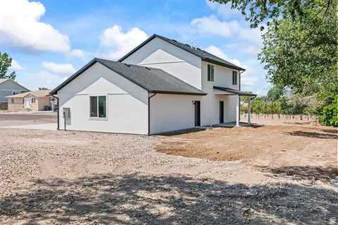 380 N 430 E, Monroe, UT 84754 photo 7