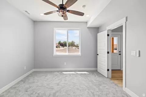 380 N 430 E, Monroe, UT 84754 photo 30