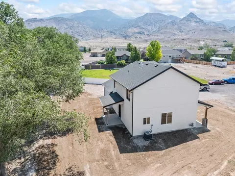 380 N 430 E, Monroe, UT 84754 photo 51