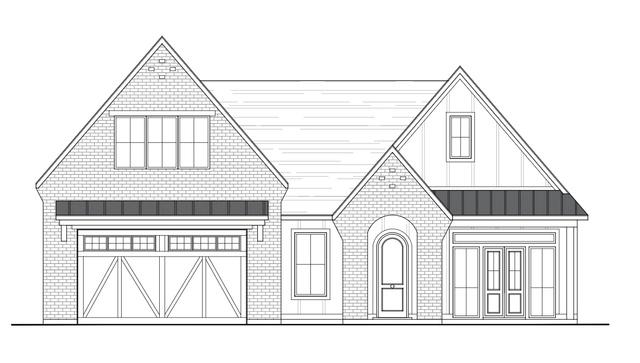 1008 N 350 E #202, American Fork, UT 84003