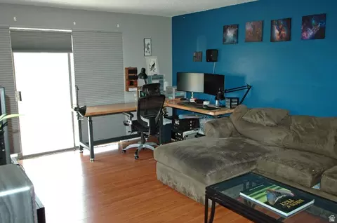 Living - 46 W Lester Ave #G 24, Murray, UT 84107 photo 1 of 3