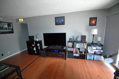 Living - 46 W Lester Ave #G 24, Murray, UT 84107 photo 3 of 3