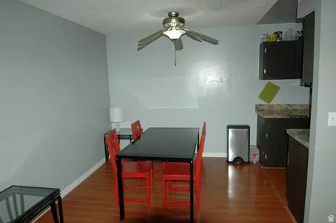 Dining - 46 W Lester Ave #G 24, Murray, UT 84107 photo 1 of 1