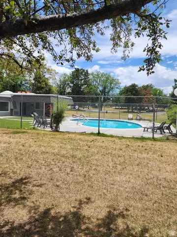Exterior - 46 W Lester Ave #G 24, Murray, UT 84107 photo 1 of 1