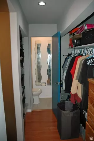 Other - 46 W Lester Ave #G 24, Murray, UT 84107 photo 3 of 3