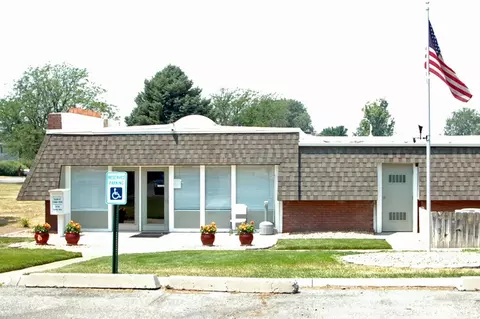 Other - 46 W Lester Ave #G 24, Murray, UT 84107 photo 2 of 3