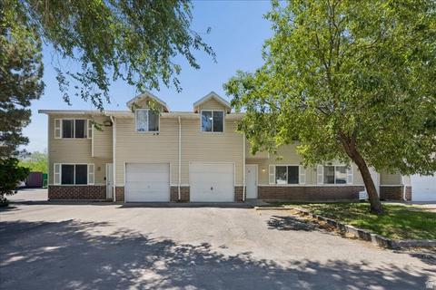 558 N Redwood Rd #1-3, Salt Lake City, UT 84116