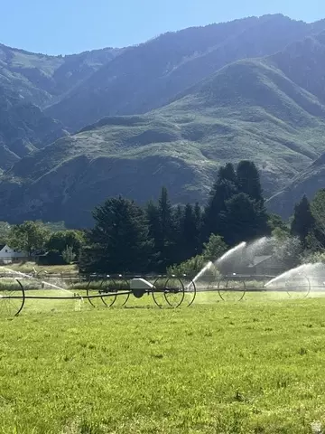 840 N Main, Alpine, UT 84004