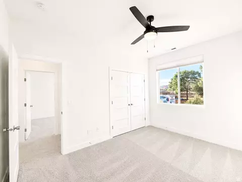 350 E 650 S, Kanab, UT 84741 photo 12