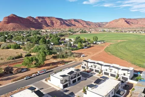 350 E 650 S, Kanab, UT 84741 photo 3