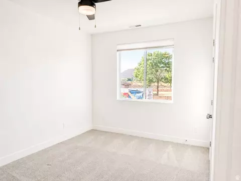 350 E 650 S, Kanab, UT 84741 photo 17