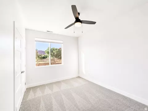 350 E 650 S, Kanab, UT 84741 photo 13