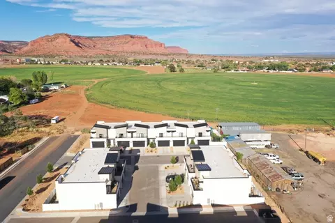 350 E 650 S, Kanab, UT 84741 photo 23