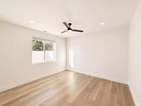 350 E 650 S, Kanab, UT 84741 photo 5
