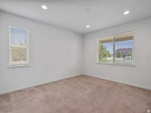 Other - 389 W 300 S, Orem, UT 84058 photo 4 of 9