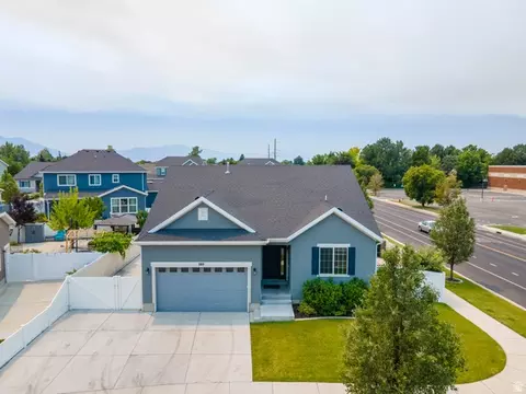 View/Area - 389 W 300 S, Orem, UT 84058 photo 1 of 5
