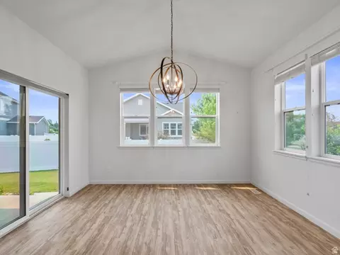 Dining - 389 W 300 S, Orem, UT 84058 photo 1 of 2