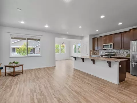 Other - 389 W 300 S, Orem, UT 84058 photo 1 of 9