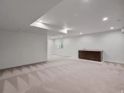 Other - 389 W 300 S, Orem, UT 84058 photo 5 of 9