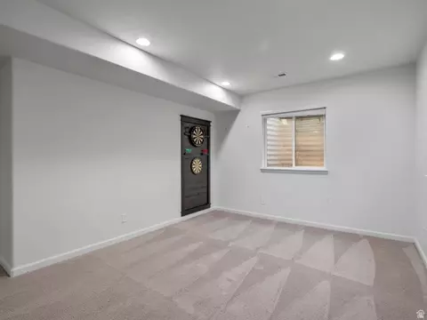 Other - 389 W 300 S, Orem, UT 84058 photo 7 of 9