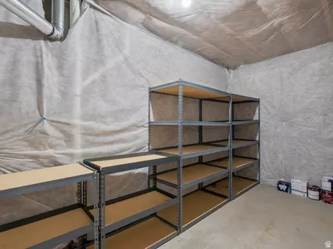 Other - 389 W 300 S, Orem, UT 84058 photo 9 of 9