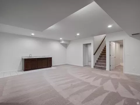 Other - 389 W 300 S, Orem, UT 84058 photo 6 of 9