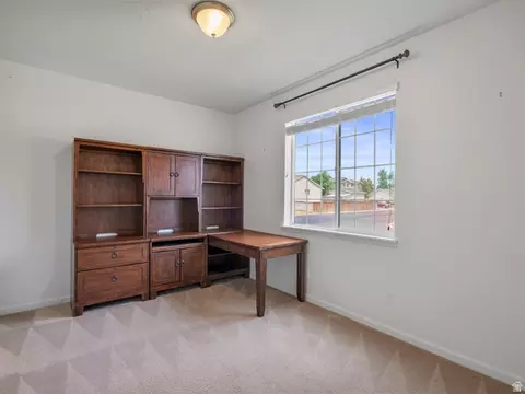 Other - 389 W 300 S, Orem, UT 84058 photo 2 of 9