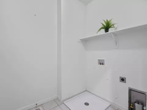 Other - 389 W 300 S, Orem, UT 84058 photo 3 of 9