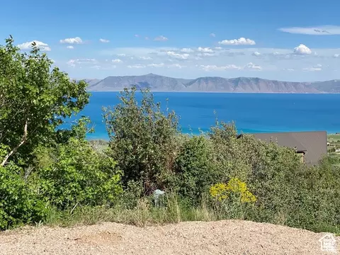 12 Aspen Pl #470-71, Fish Haven, ID 83287