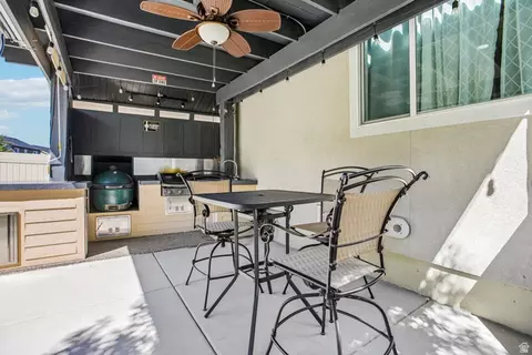 12068 S Broken Arch Ln W #404, Herriman, UT 84096