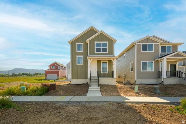 1557 S 920 W #131, Clearfield, UT 84015