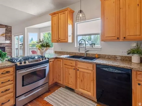 711 E 260 S, Midway, UT 84049 photo 5