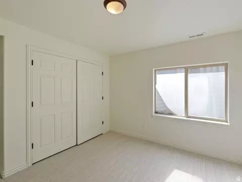 711 E 260 S, Midway, UT 84049 photo 15